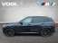 BMW X5 xDrive40d