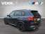 BMW X5 xDrive40d