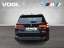 BMW X5 xDrive40d