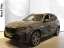 BMW X5 xDrive40d