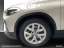 BMW X2 sDrive20d