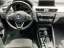 BMW X2 sDrive20d