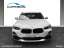 BMW X2 sDrive20d