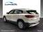 BMW X2 sDrive20d