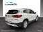 BMW X2 sDrive20d