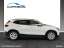 BMW X2 sDrive20d