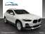 BMW X2 sDrive20d