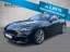 BMW Z4 Roadster sDrive20i