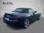 BMW Z4 Roadster sDrive20i