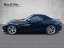 BMW Z4 Roadster sDrive20i