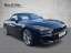 BMW Z4 Roadster sDrive20i