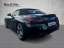 BMW Z4 Roadster sDrive20i