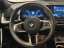 BMW X1 sDrive18i