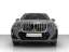 BMW X1 sDrive18i