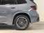 BMW X1 sDrive18i