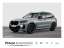 BMW iX3 M40d