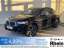 BMW X4 xDrive30d