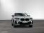 BMW X4 M40i