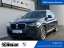 BMW iX3 M40d