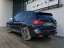 BMW iX3 M40d