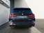 BMW iX3 M40d