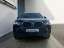 BMW iX3 M40d