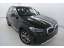 BMW X3 xDrive30d