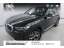 BMW X3 xDrive30d