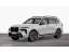 BMW X7 xDrive40d