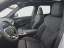 BMW X1 xDrive20d