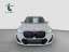 BMW X1 xDrive20d