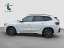 BMW X1 xDrive20d