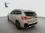 BMW X1 xDrive20d