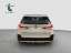 BMW X1 xDrive20d