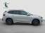 BMW X1 xDrive20d