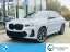 BMW X4 xDrive30i