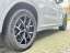 BMW X4 xDrive30i