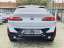 BMW X4 xDrive30i