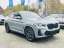 BMW X4 xDrive30i