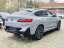 BMW X4 xDrive30i