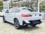 BMW X4 xDrive30i