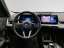 BMW X1 sDrive18i