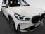 BMW X1 sDrive18i