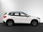 BMW X1 sDrive18i