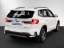 BMW X1 sDrive18i