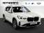 BMW X1 sDrive18i