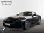 BMW Z4 Roadster sDrive30i