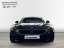 BMW Z4 Roadster sDrive30i