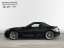 BMW Z4 Roadster sDrive30i