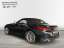 BMW Z4 Roadster sDrive30i